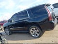 2016 Cadillac Escalade — photo 14 of 16 | VIN 1GYS4CKJ1GR167536