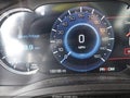 2016 Cadillac Escalade — photo 7 of 16 | VIN 1GYS4CKJ1GR167536