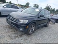 2020 Volkswagen Tiguan — photo 2 of 19 | VIN 3VV2B7AX1LM092200