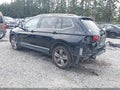 2020 Volkswagen Tiguan — photo 3 of 19 | VIN 3VV2B7AX1LM092200