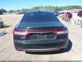 2018 Lincoln Continental — photo 16 of 16 | VIN 1LN6L9RP3J5601747