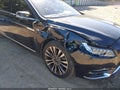 2018 Lincoln Continental — photo 6 of 16 | VIN 1LN6L9RP3J5601747