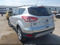 2014 Ford Escape — photo 3 of 16 | VIN 1FMCU0GX7EUD37197
