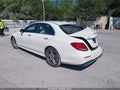 2018 Mercedes-Benz E-Class — photo 3 of 16 | VIN WDDZF6GB0JA474094