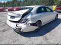 2018 Mercedes-Benz E-Class — photo 4 of 16 | VIN WDDZF6GB0JA474094