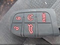 2015 Chrysler 200 — photo 11 of 11 | VIN 1C3CCCABXFN590357