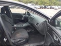 2015 Chrysler 200 — photo 5 of 11 | VIN 1C3CCCABXFN590357
