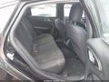 2015 Chrysler 200 — photo 8 of 11 | VIN 1C3CCCABXFN590357