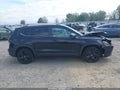 2026 Volkswagen Taos — photo 13 of 16 | VIN 3VVEC7B21TM055810
