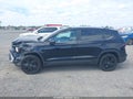 2026 Volkswagen Taos — photo 14 of 16 | VIN 3VVEC7B21TM055810