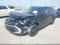 2026 Volkswagen Taos — photo 2 of 16 | VIN 3VVEC7B21TM055810