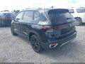 2026 Volkswagen Taos — photo 3 of 16 | VIN 3VVEC7B21TM055810