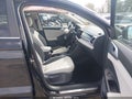 2026 Volkswagen Taos — photo 5 of 16 | VIN 3VVEC7B21TM055810