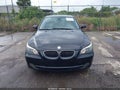2009 BMW 5 Series — photo 6 of 11 | VIN WBANU53519C120073
