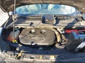 2016 Ford Escape — photo 10 of 16 | VIN 1FMCU9G91GUC75367