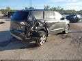 2016 Ford Escape — photo 4 of 16 | VIN 1FMCU9G91GUC75367