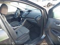 2016 Ford Escape — photo 5 of 16 | VIN 1FMCU9G91GUC75367