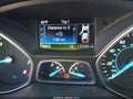 2016 Ford Escape — photo 7 of 16 | VIN 1FMCU9G91GUC75367