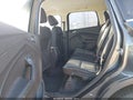 2016 Ford Escape — photo 8 of 16 | VIN 1FMCU9G91GUC75367