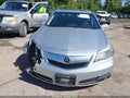 2012 Acura TL — photo 12 of 16 | VIN 19UUA8F51CA040359