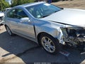 2012 Acura TL — photo 13 of 16 | VIN 19UUA8F51CA040359