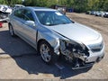 2012 Acura TL — photo 1 of 16 | VIN 19UUA8F51CA040359