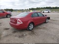 2009 Ford Fusion — photo 4 of 16 | VIN 3FAHP07Z89R114964