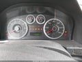 2009 Ford Fusion — photo 7 of 16 | VIN 3FAHP07Z89R114964