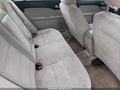 2009 Ford Fusion — photo 8 of 16 | VIN 3FAHP07Z89R114964