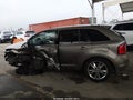 2013 Ford Edge — photo 14 of 16 | VIN 2FMDK3KC6DBB37741