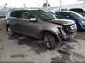2013 Ford Edge — photo 1 of 16 | VIN 2FMDK3KC6DBB37741
