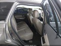 2013 Ford Edge — photo 8 of 16 | VIN 2FMDK3KC6DBB37741