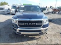 2021 Ram 1500 — photo 12 of 16 | VIN 1C6RRFFG8MN534738