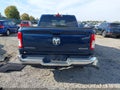 2021 Ram 1500 — photo 16 of 16 | VIN 1C6RRFFG8MN534738