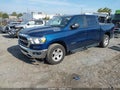 2021 Ram 1500 — photo 2 of 16 | VIN 1C6RRFFG8MN534738