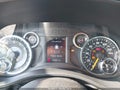 2021 Ram 1500 — photo 7 of 16 | VIN 1C6RRFFG8MN534738