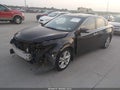 2015 Nissan Altima — photo 2 of 11 | VIN 1N4AL3AP0FN345393