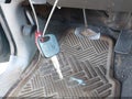 1999 Ford F-150 — photo 11 of 11 | VIN 2FTRF18W1XCA42572