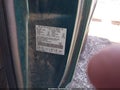 1999 Ford F-150 — photo 9 of 11 | VIN 2FTRF18W1XCA42572