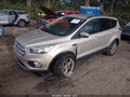 2018 Ford Escape — photo 2 of 16 | VIN 1FMCU0GDXJUB40315