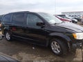 2012 Dodge Caravan — photo 14 of 18 | VIN 02C4RDGC6CR296312