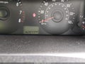 2006 Hyundai Elantra — photo 15 of 16 | VIN KMHDN56D56U199294