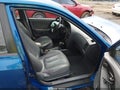 2006 Hyundai Elantra — photo 5 of 16 | VIN KMHDN56D56U199294