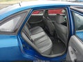 2006 Hyundai Elantra — photo 8 of 16 | VIN KMHDN56D56U199294