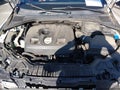 2015 Volvo S60 — photo 10 of 17 | VIN YV140MFK3F1344498