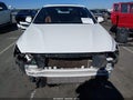 2015 Volvo S60 — photo 13 of 17 | VIN YV140MFK3F1344498