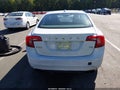 2015 Volvo S60 — photo 17 of 17 | VIN YV140MFK3F1344498