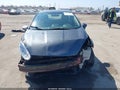 2018 Ford Fiesta — photo 13 of 17 | VIN 3FADP4EJ8JM135110