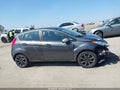 2018 Ford Fiesta — photo 14 of 17 | VIN 3FADP4EJ8JM135110