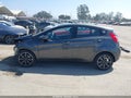 2018 Ford Fiesta — photo 15 of 17 | VIN 3FADP4EJ8JM135110
